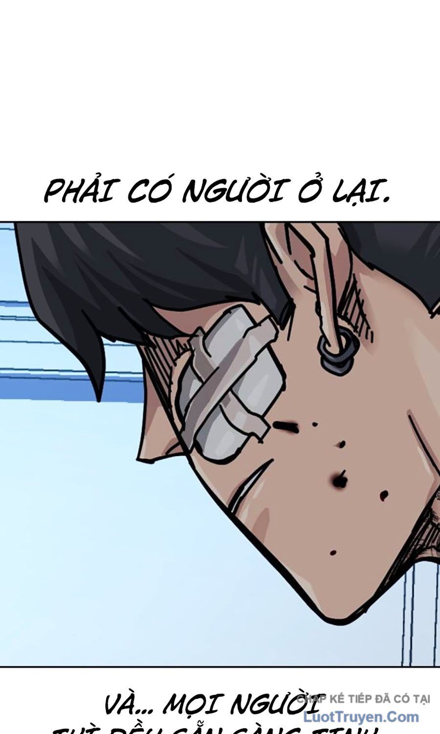 Để Có Thể Sống Sót Chapter 196 - Trang 2