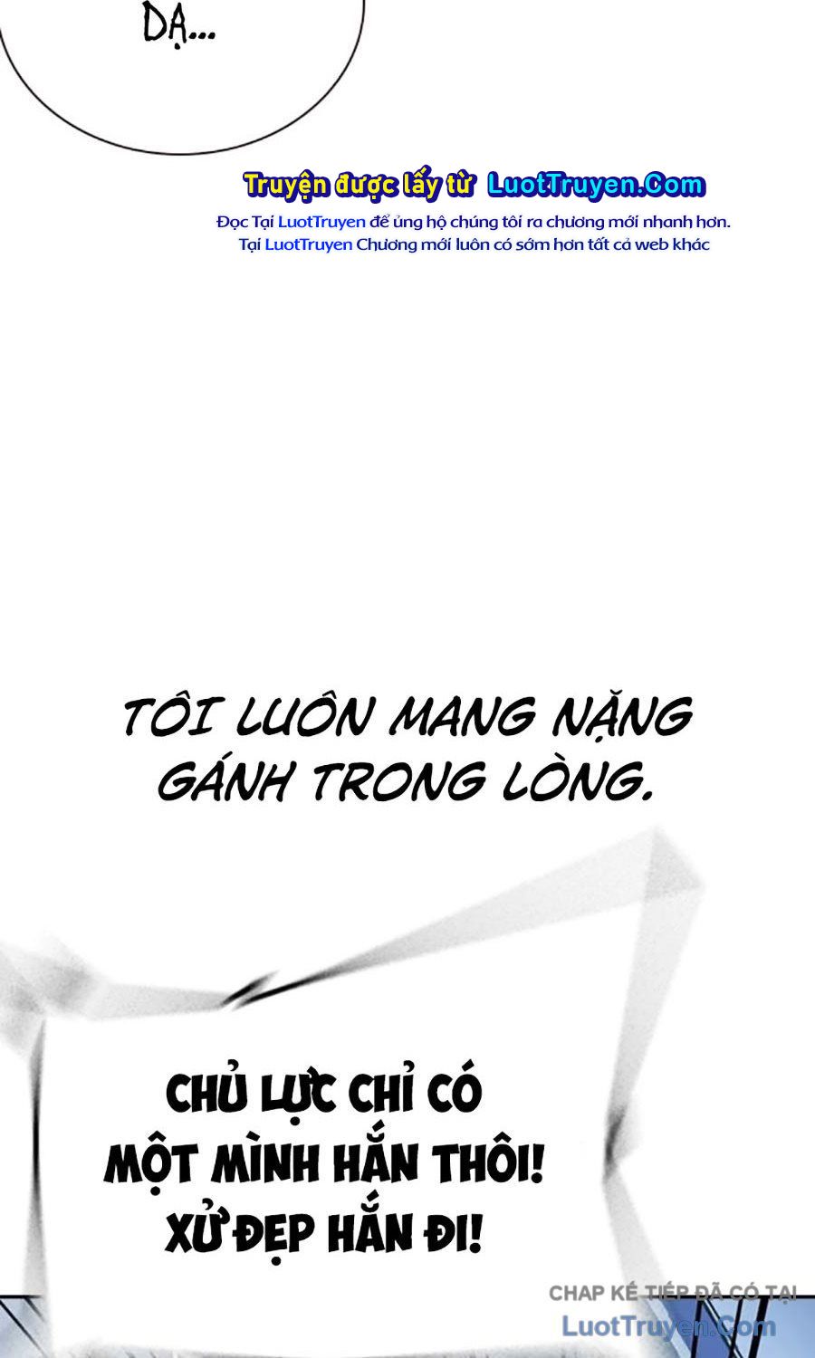 Để Có Thể Sống Sót Chapter 196 - Trang 2