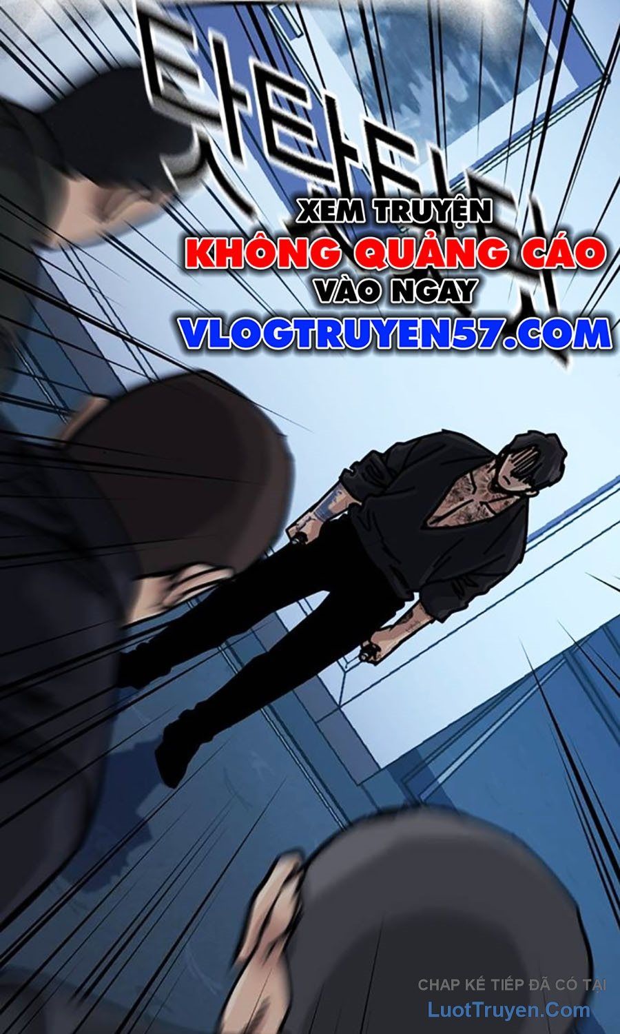 Để Có Thể Sống Sót Chapter 196 - Trang 2