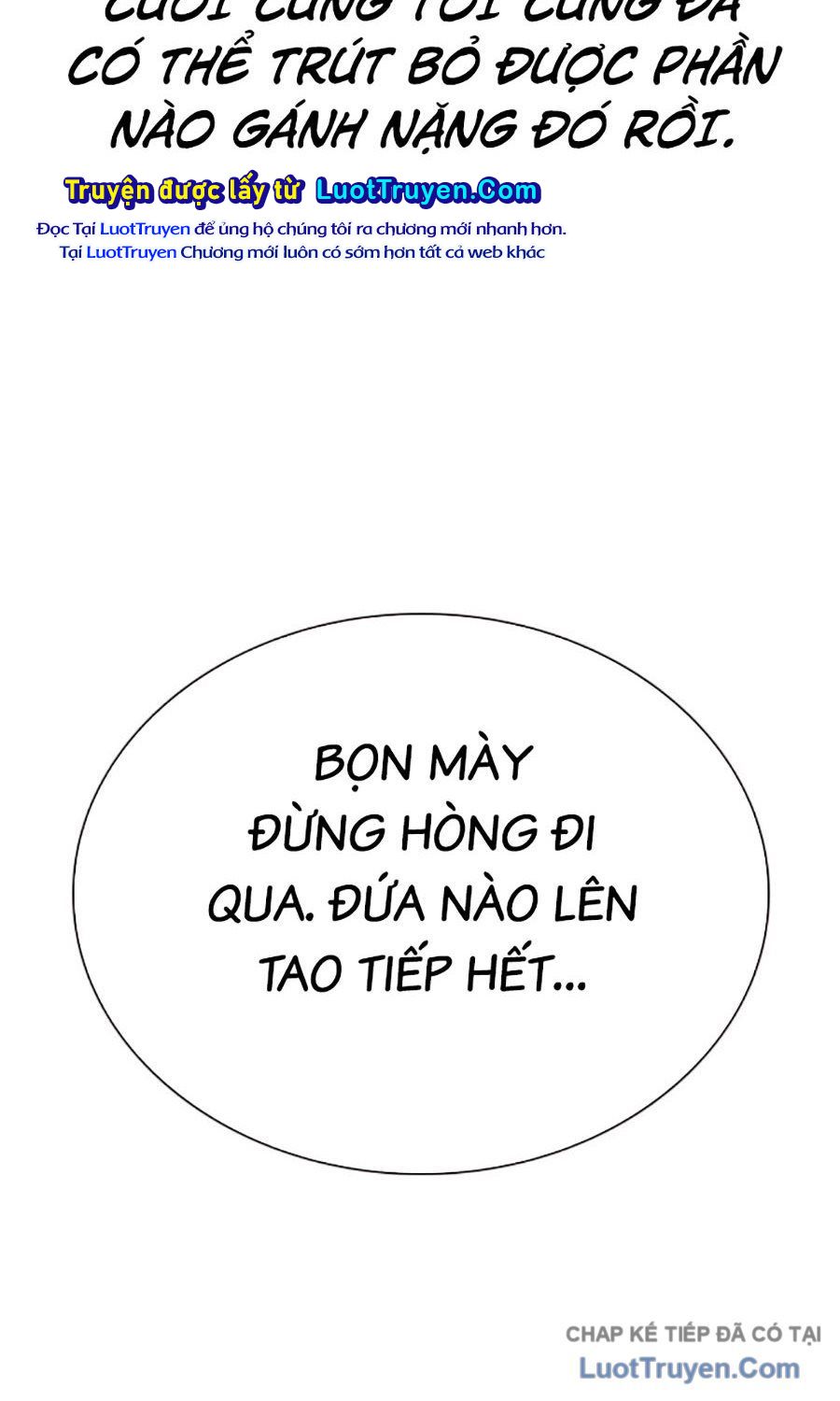 Để Có Thể Sống Sót Chapter 196 - Trang 2