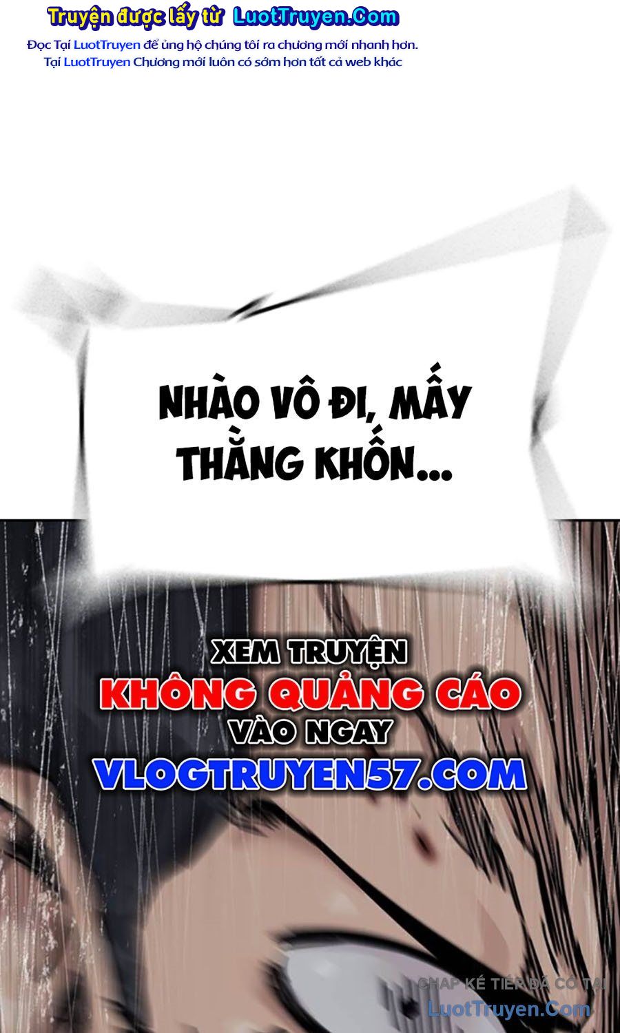 Để Có Thể Sống Sót Chapter 196 - Trang 2