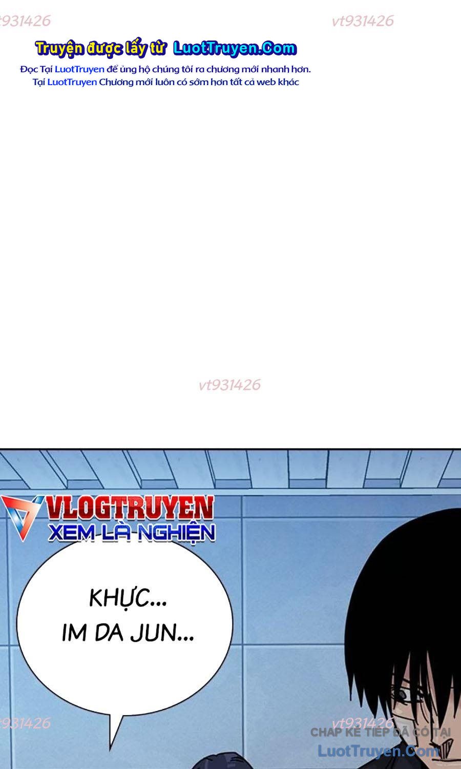 Để Có Thể Sống Sót Chapter 196 - Trang 2