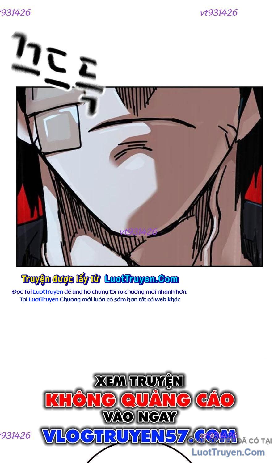 Để Có Thể Sống Sót Chapter 196 - Trang 2