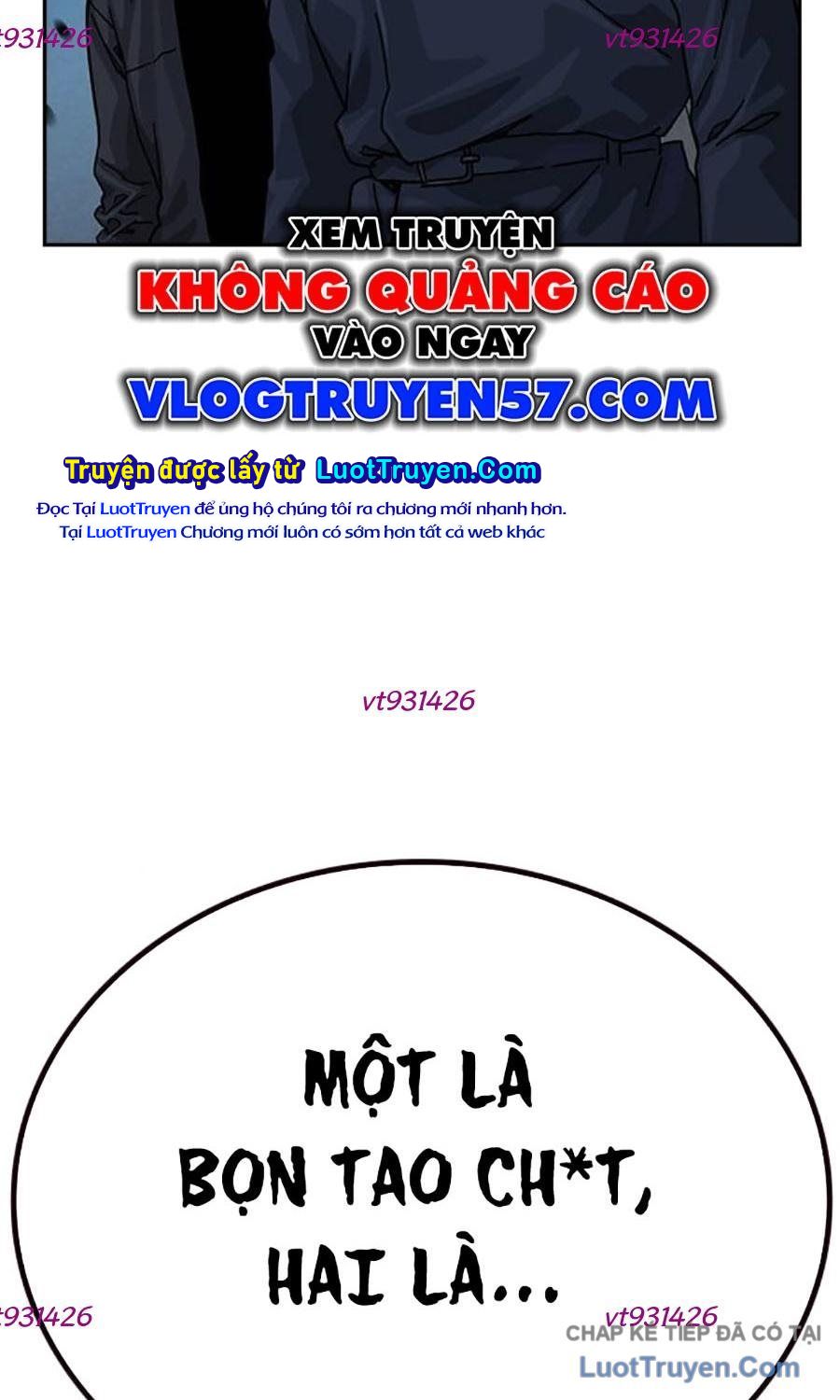 Để Có Thể Sống Sót Chapter 196 - Trang 2