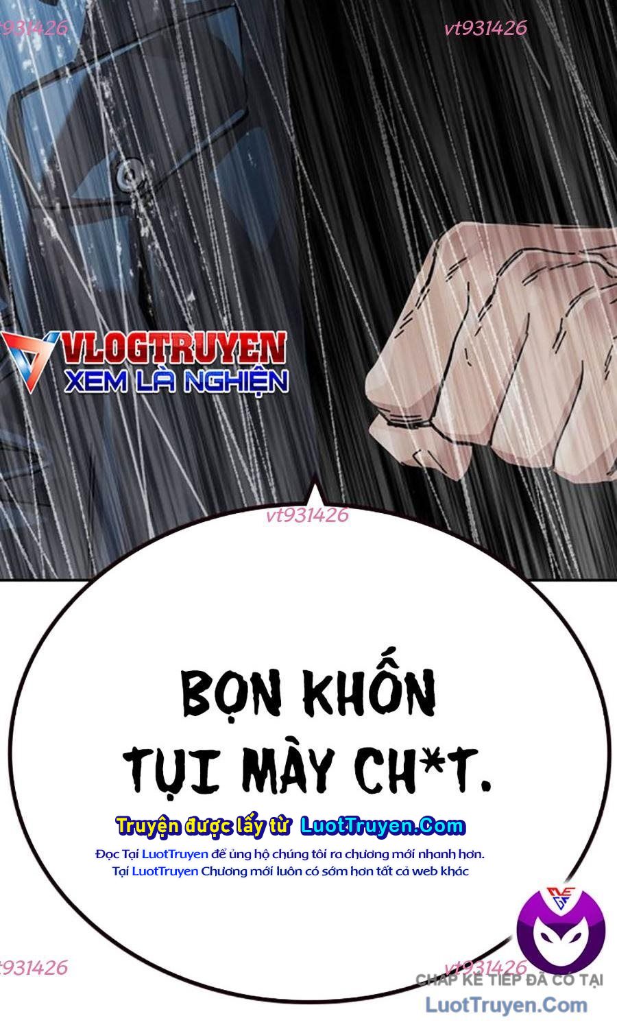 Để Có Thể Sống Sót Chapter 196 - Trang 2