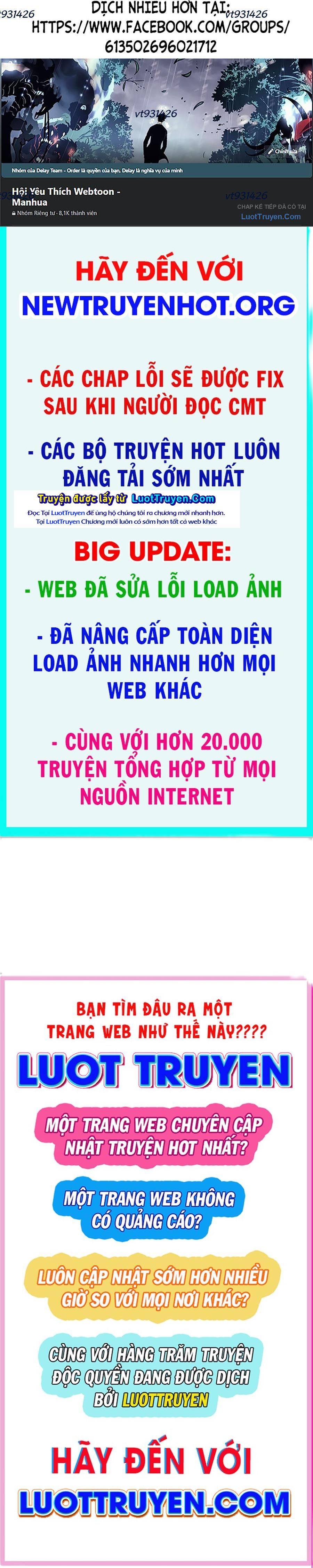 Để Có Thể Sống Sót Chapter 196 - Trang 2