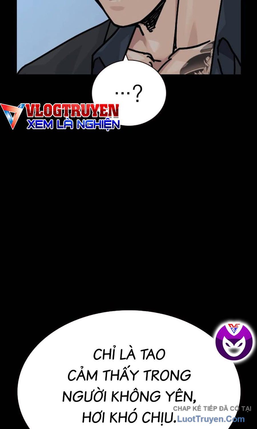 Để Có Thể Sống Sót Chapter 196 - Trang 2