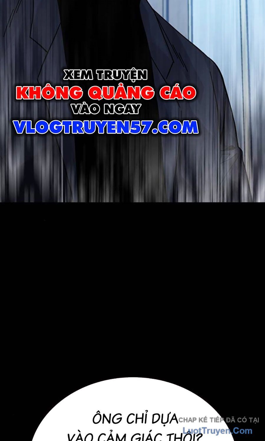 Để Có Thể Sống Sót Chapter 196 - Trang 2