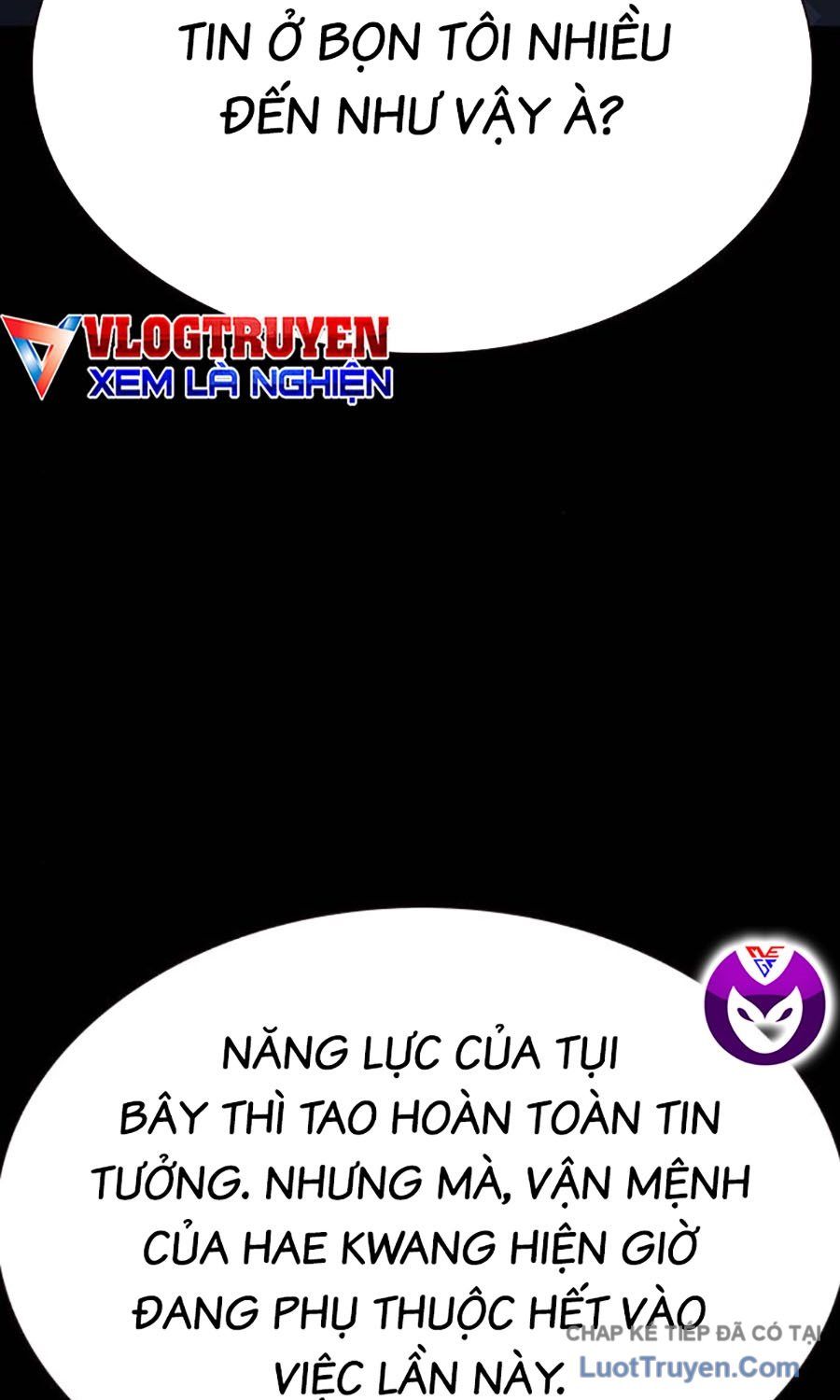 Để Có Thể Sống Sót Chapter 196 - Trang 2