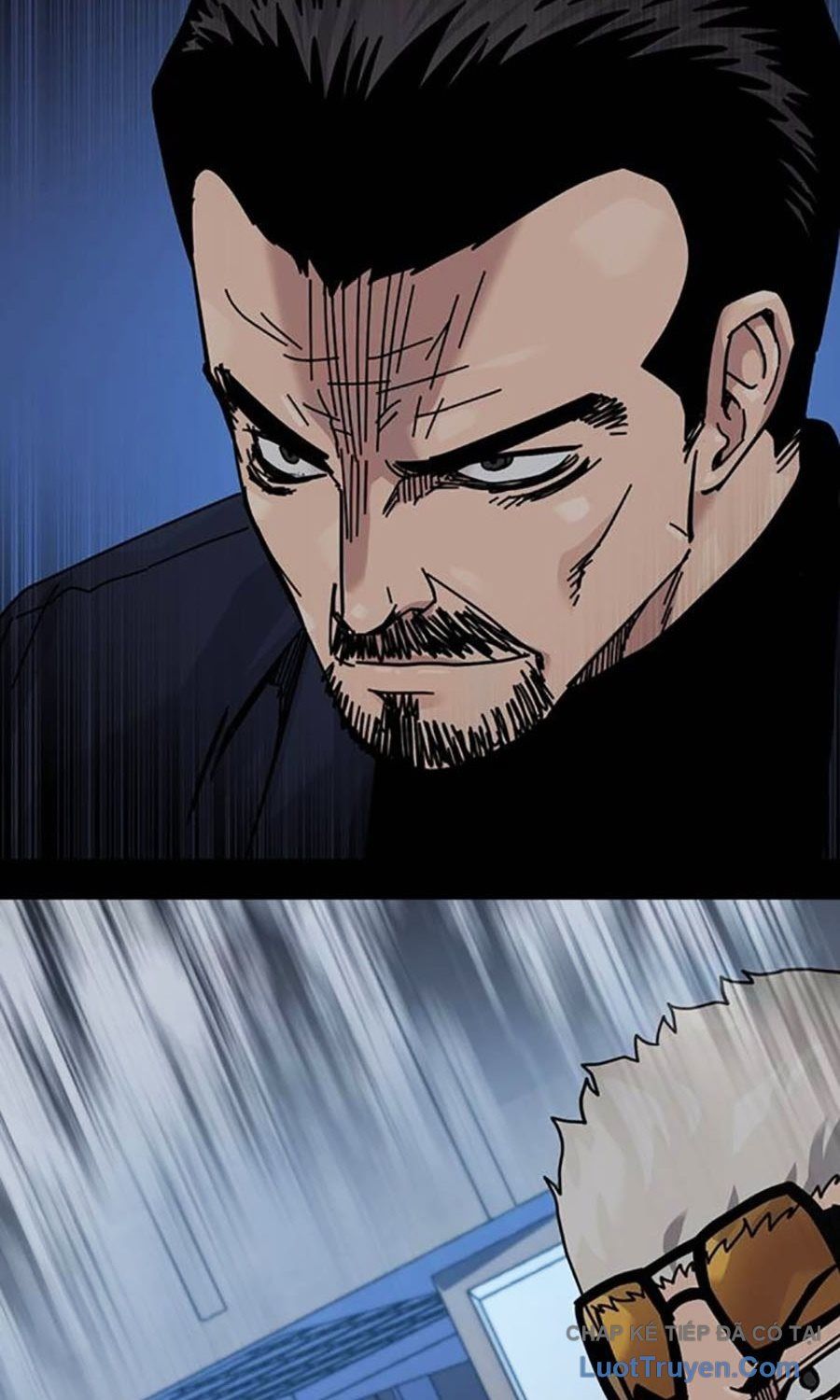 Để Có Thể Sống Sót Chapter 196 - Trang 2