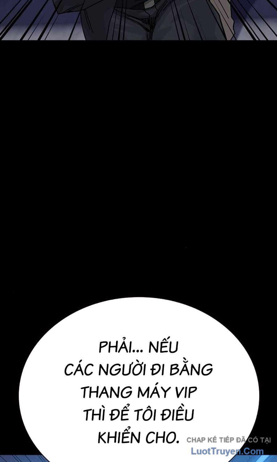 Để Có Thể Sống Sót Chapter 196 - Trang 2