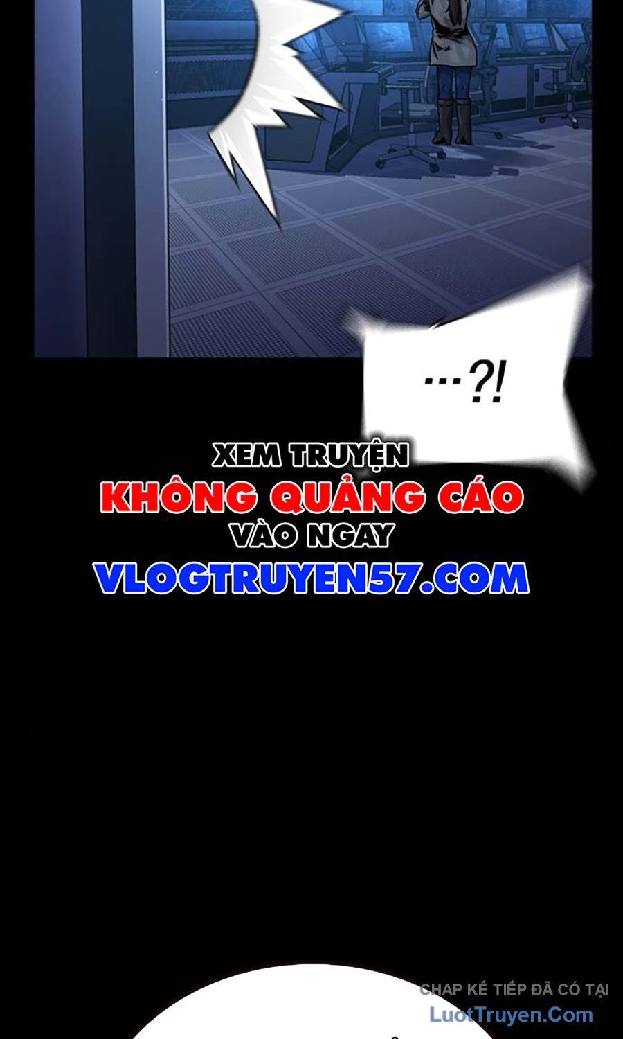 Để Có Thể Sống Sót Chapter 196 - Trang 2