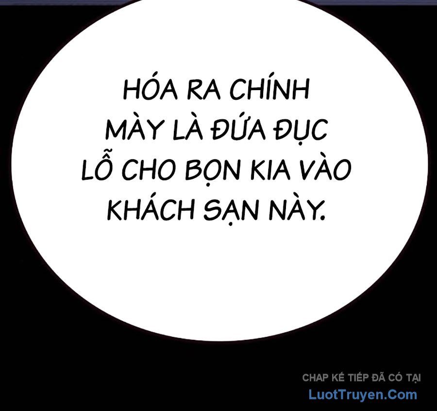 Để Có Thể Sống Sót Chapter 196 - Trang 2