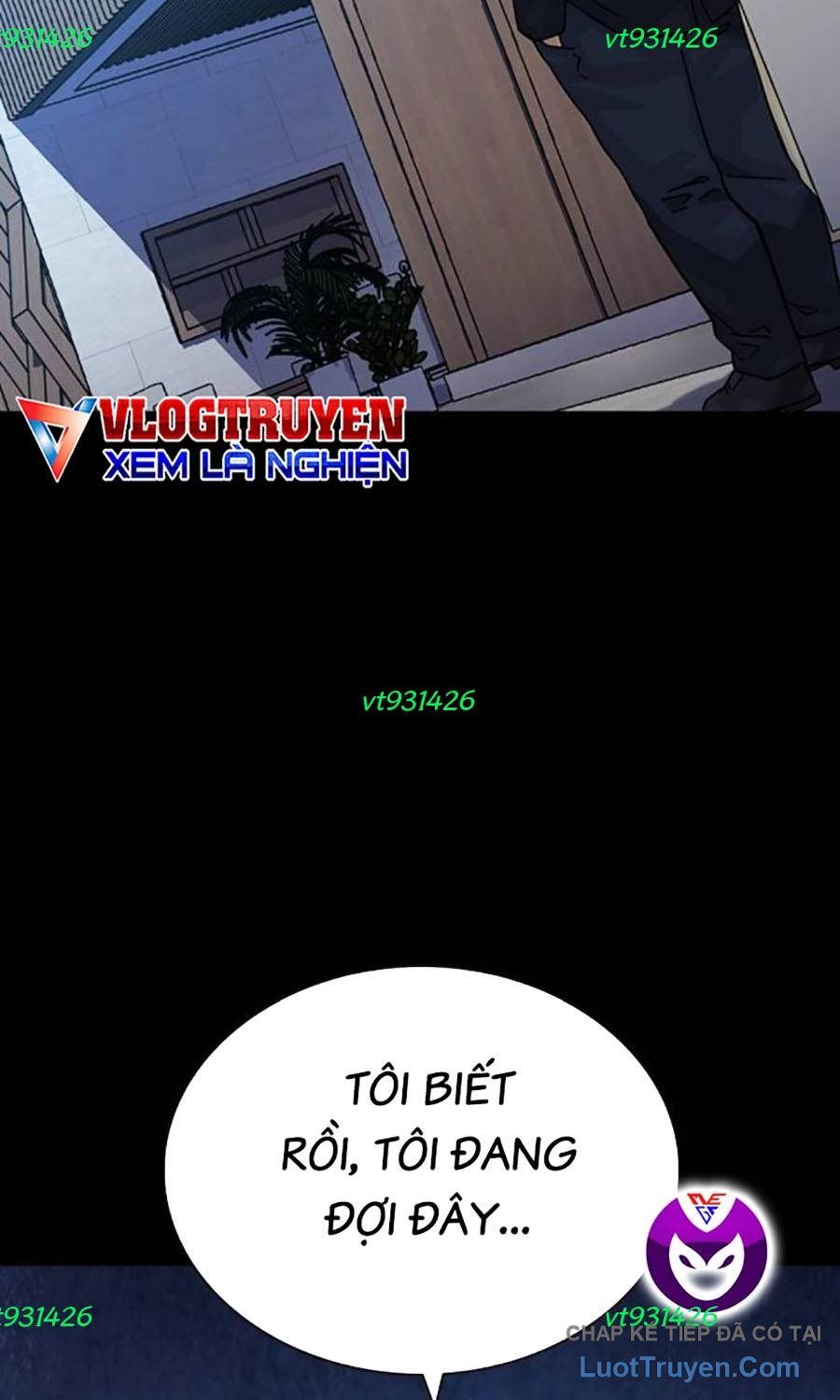 Để Có Thể Sống Sót Chapter 196 - Trang 2