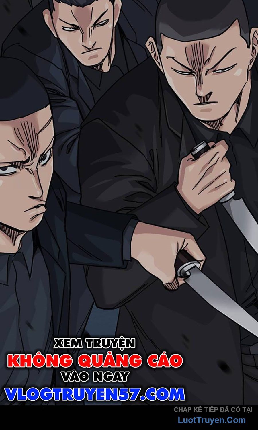 Để Có Thể Sống Sót Chapter 196 - Trang 2