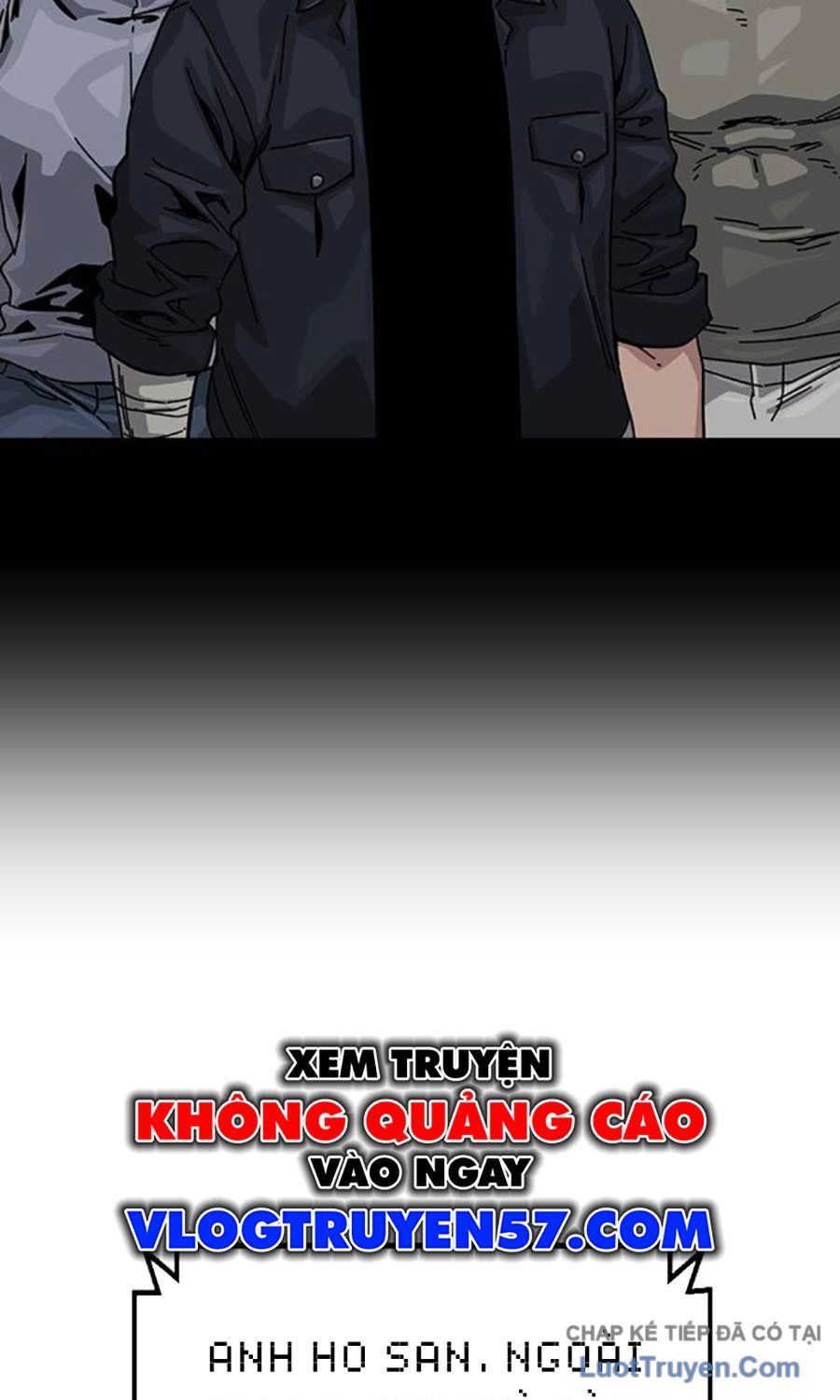 Để Có Thể Sống Sót Chapter 196 - Trang 2