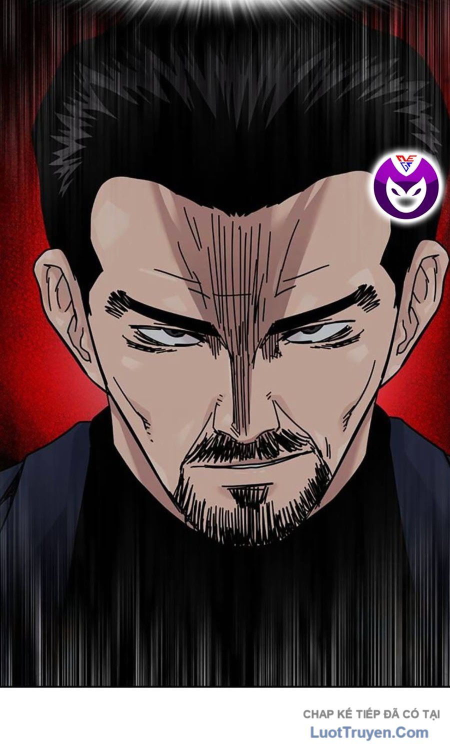 Để Có Thể Sống Sót Chapter 196 - Trang 2