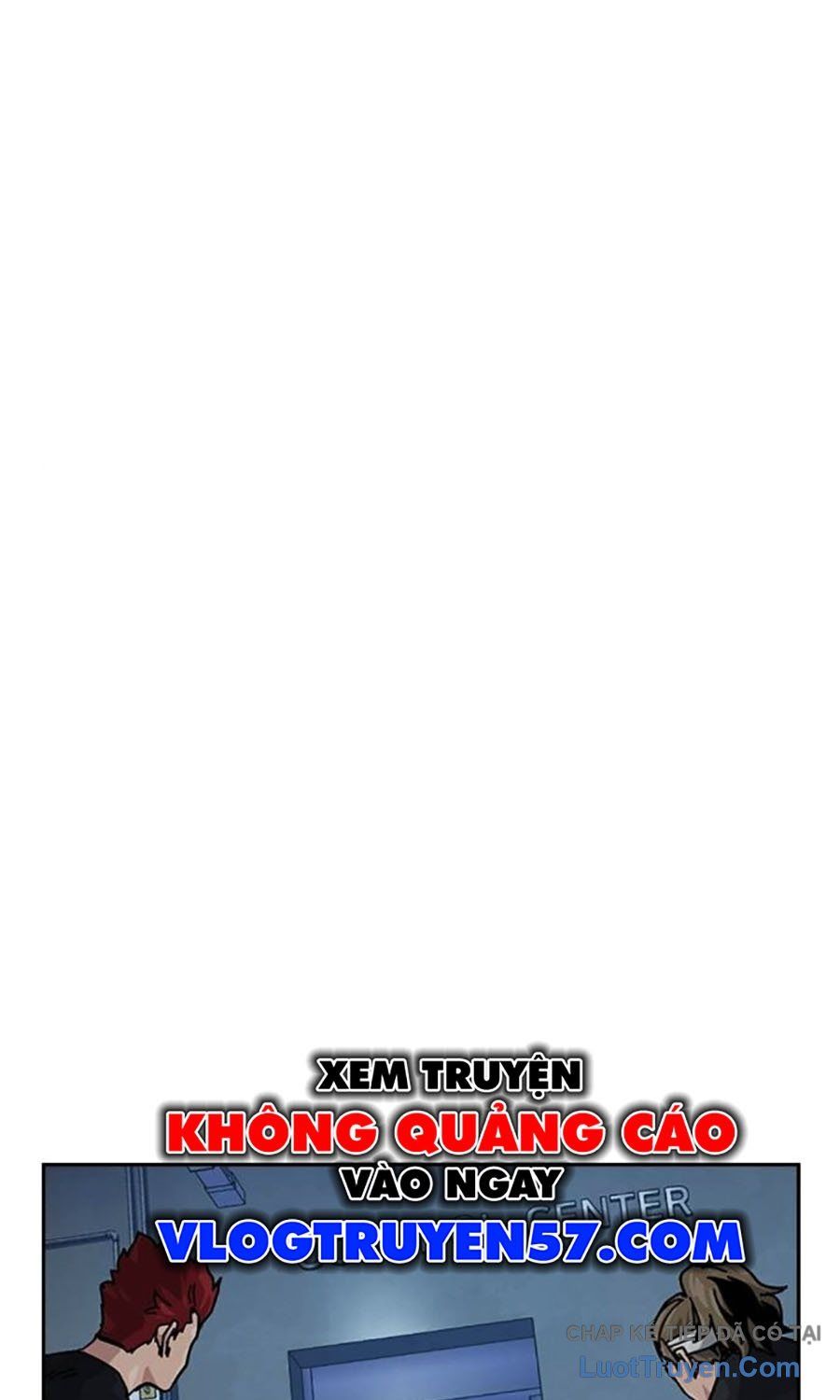 Để Có Thể Sống Sót Chapter 196 - Trang 2