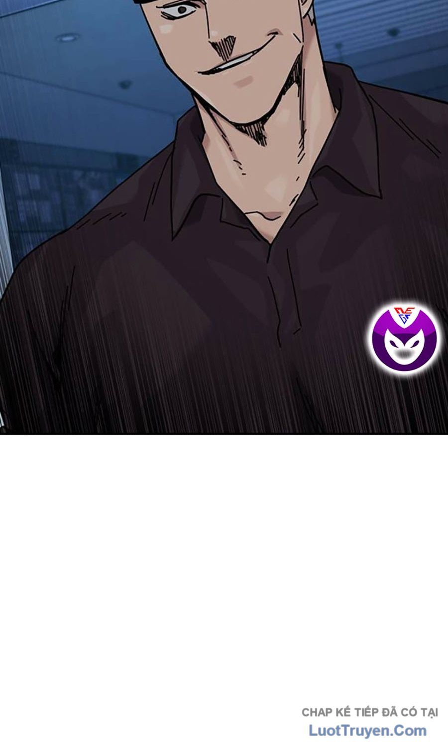 Để Có Thể Sống Sót Chapter 196 - Trang 2