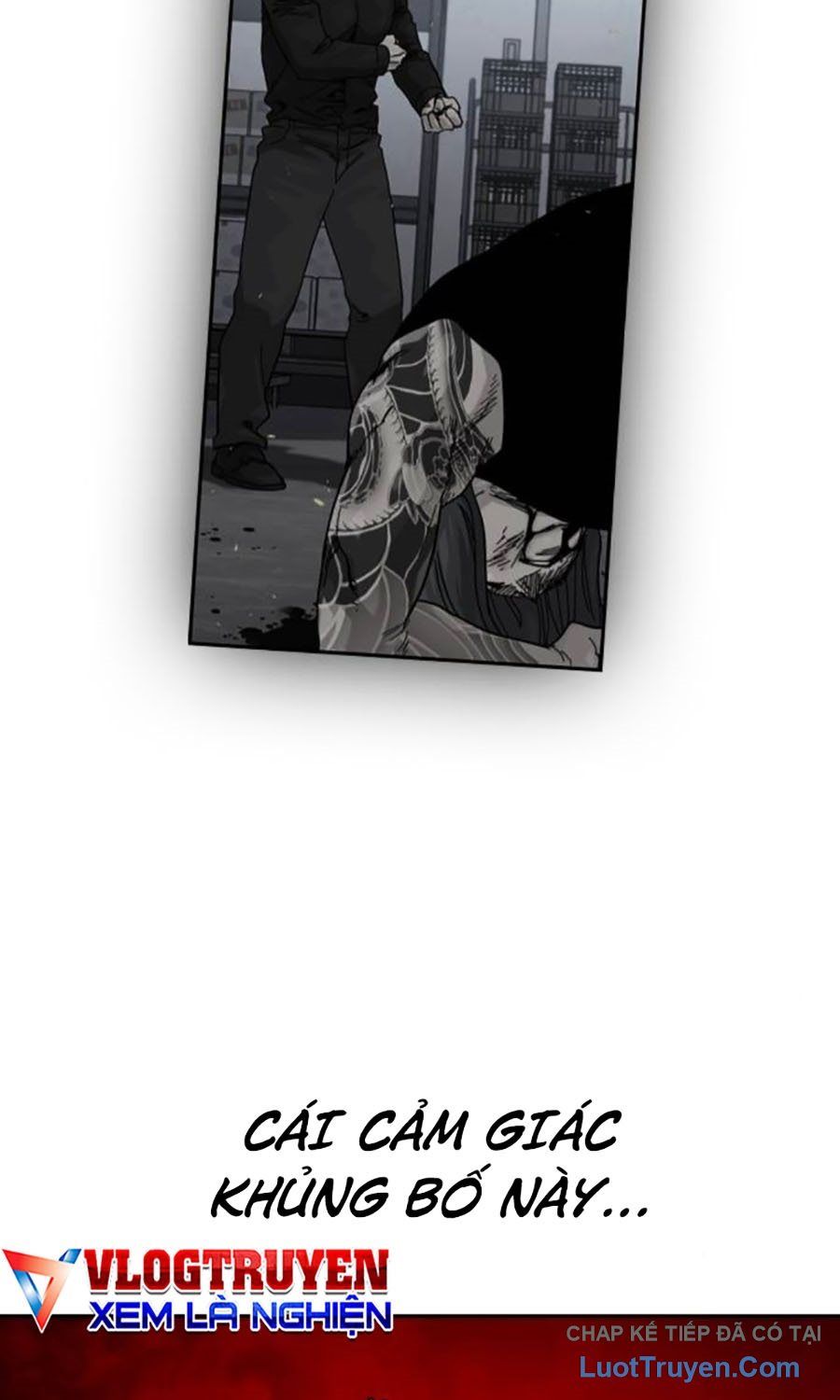 Để Có Thể Sống Sót Chapter 196 - Trang 2