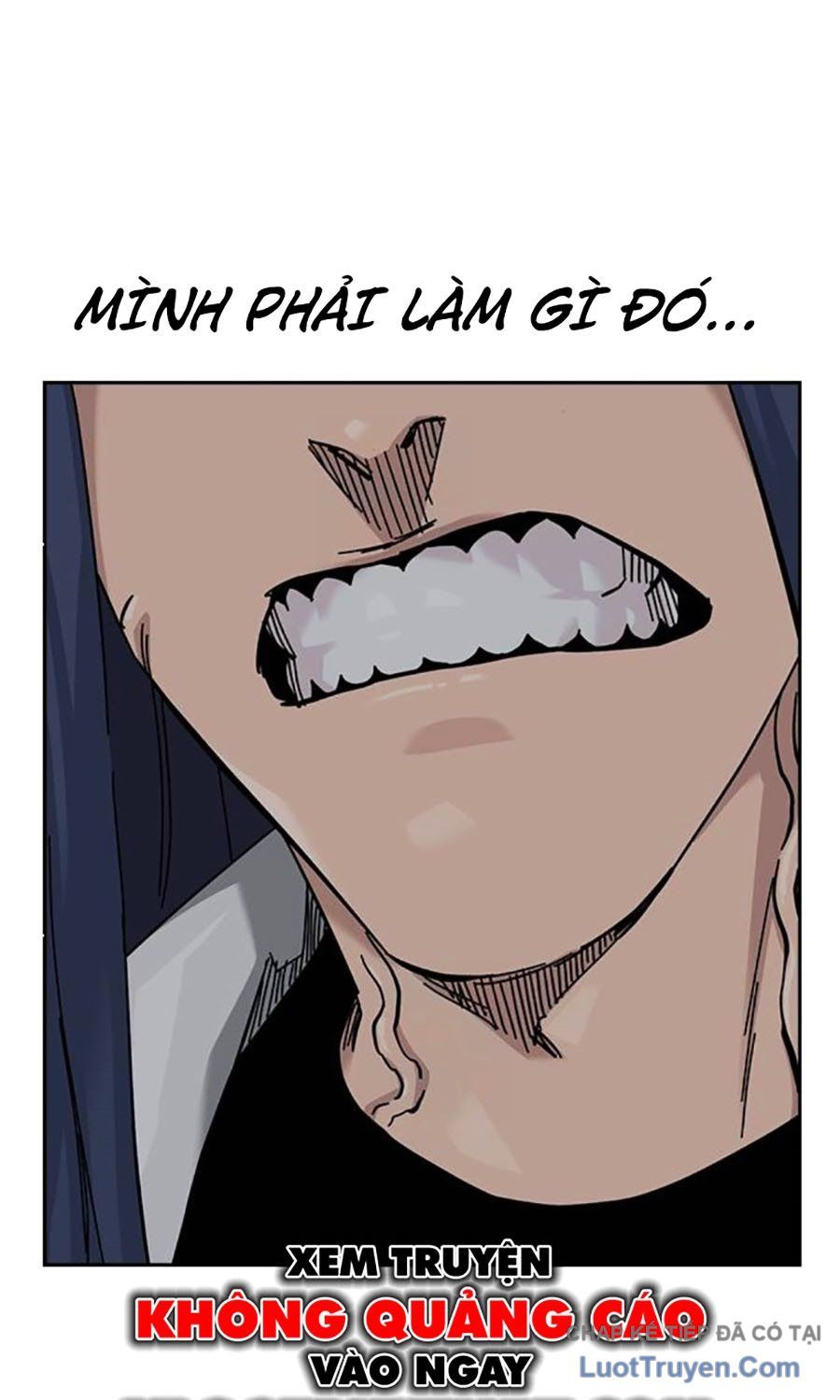 Để Có Thể Sống Sót Chapter 196 - Trang 2