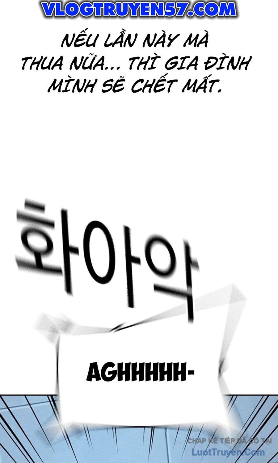 Để Có Thể Sống Sót Chapter 196 - Trang 2