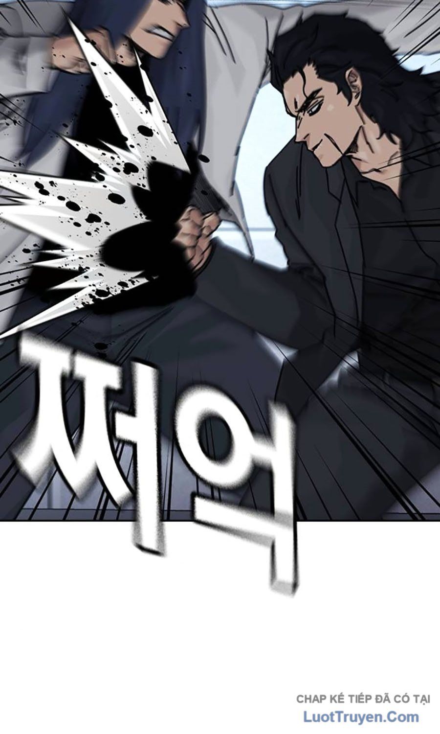 Để Có Thể Sống Sót Chapter 196 - Trang 2