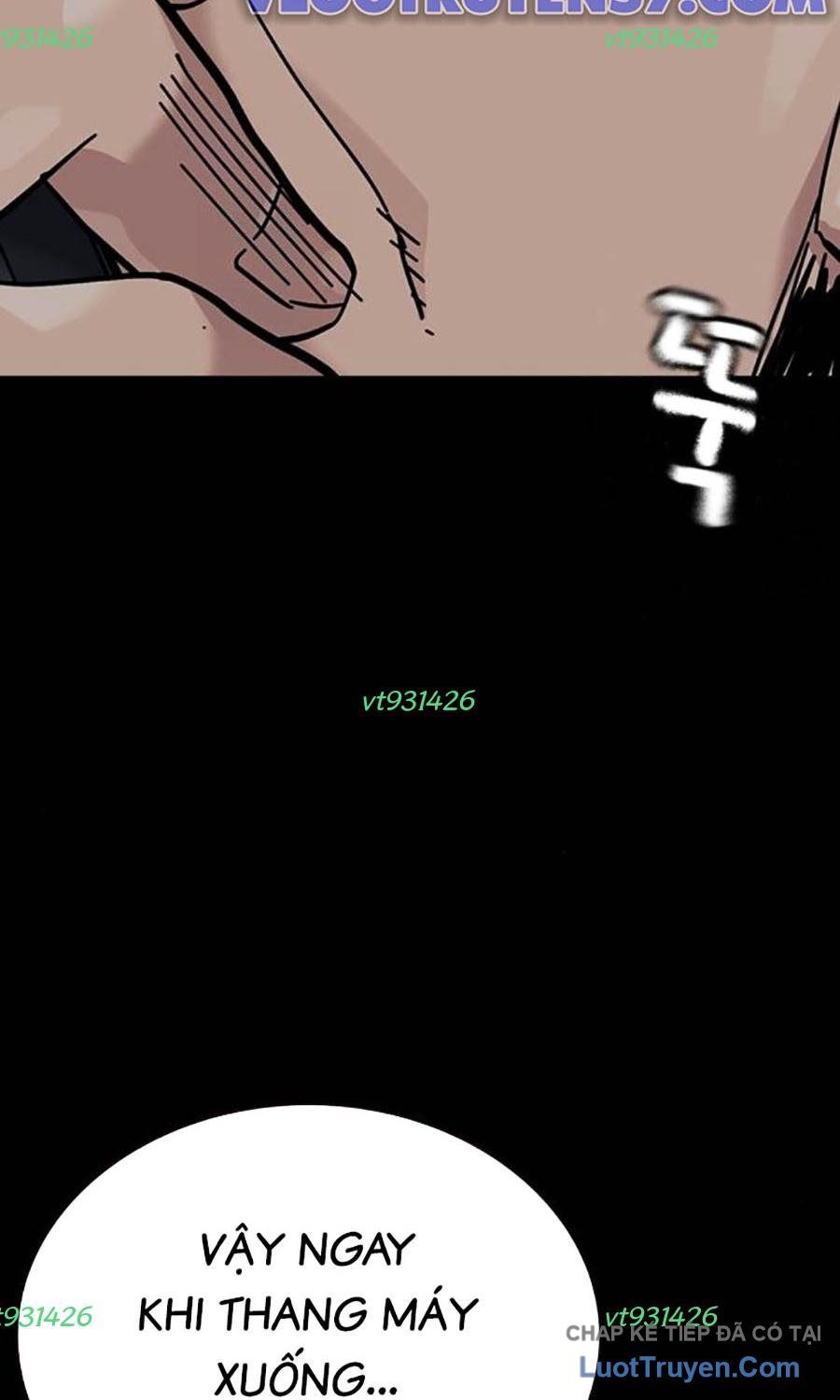 Để Có Thể Sống Sót Chapter 196 - Trang 2