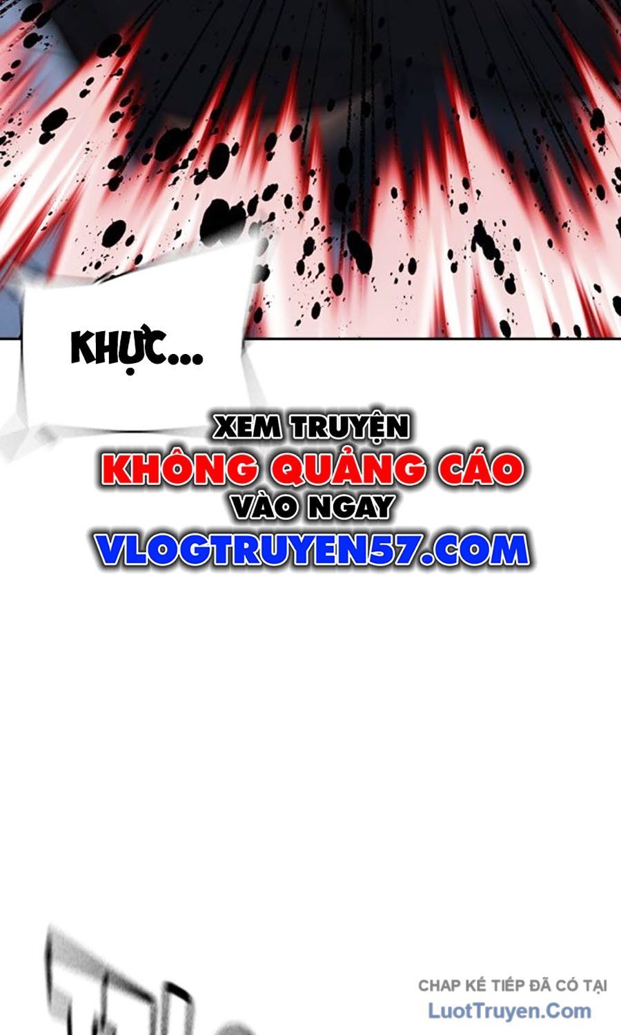 Để Có Thể Sống Sót Chapter 196 - Trang 2