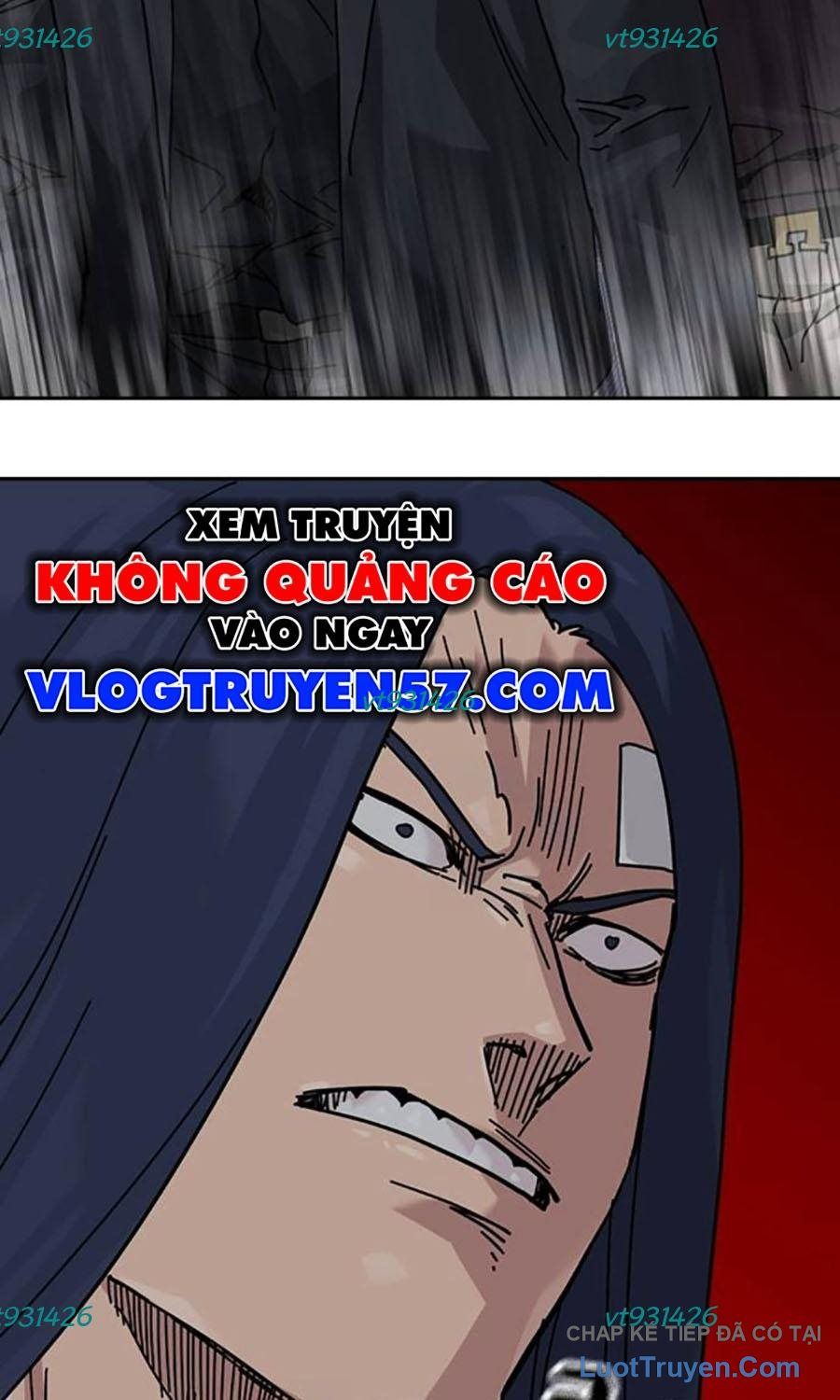 Để Có Thể Sống Sót Chapter 196 - Trang 2