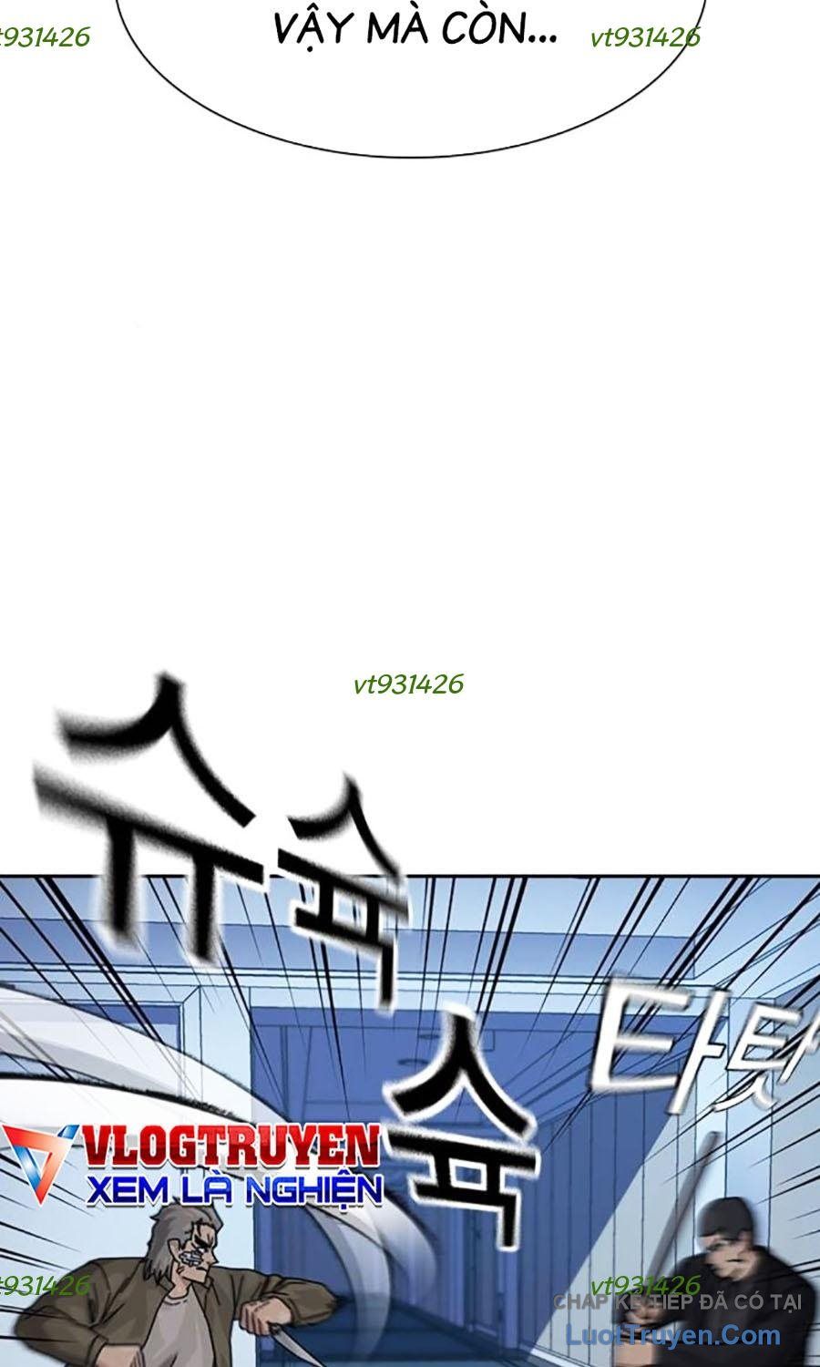 Để Có Thể Sống Sót Chapter 196 - Trang 2