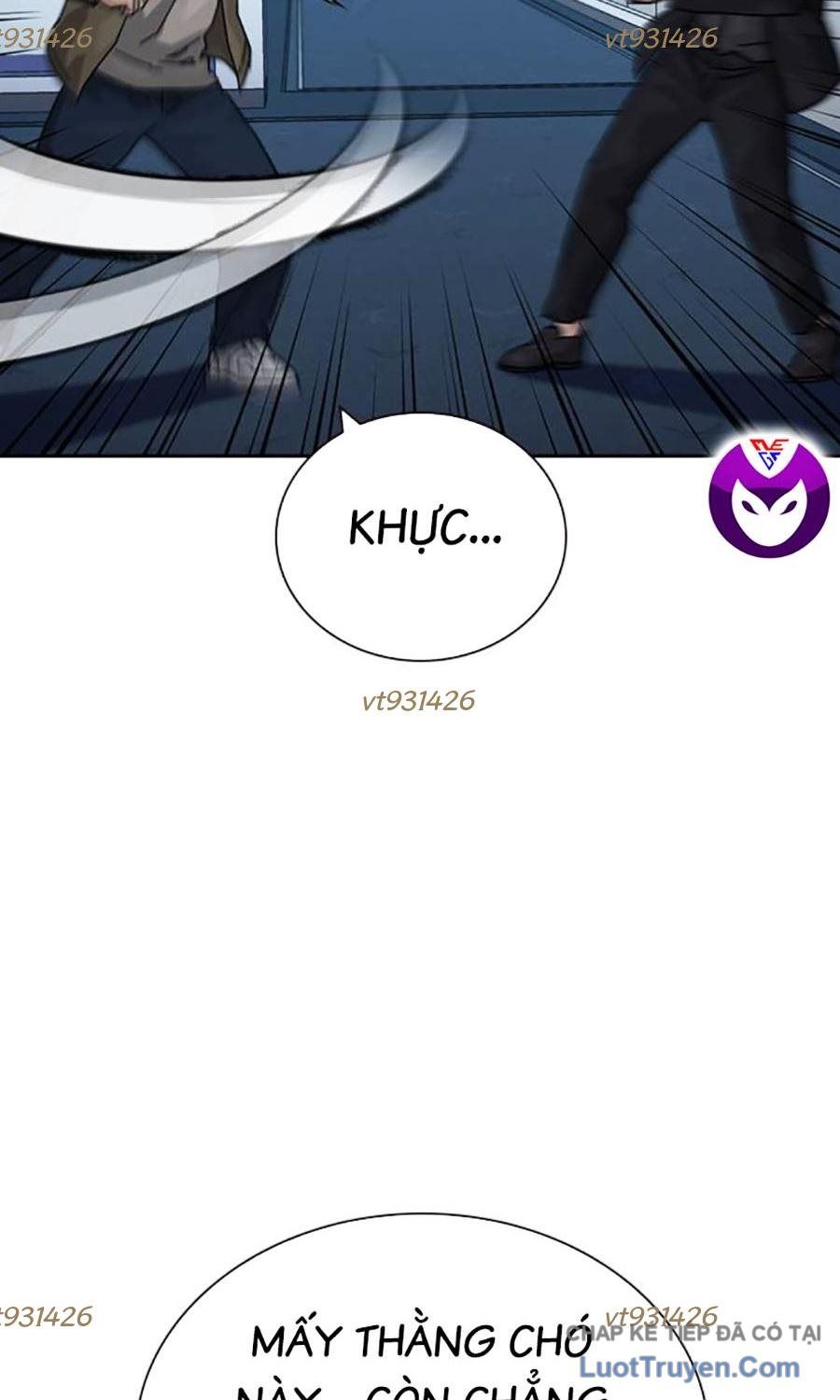 Để Có Thể Sống Sót Chapter 196 - Trang 2