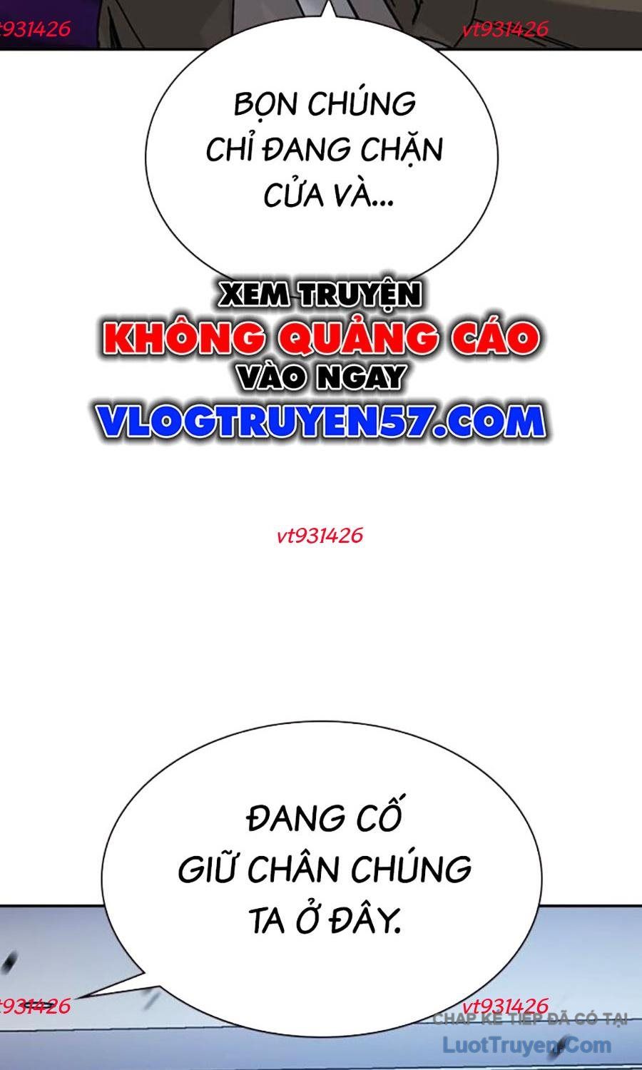 Để Có Thể Sống Sót Chapter 196 - Trang 2