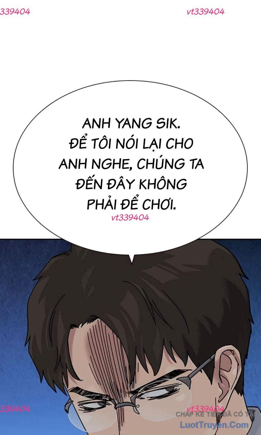 Để Có Thể Sống Sót Chapter 197 - Trang 2