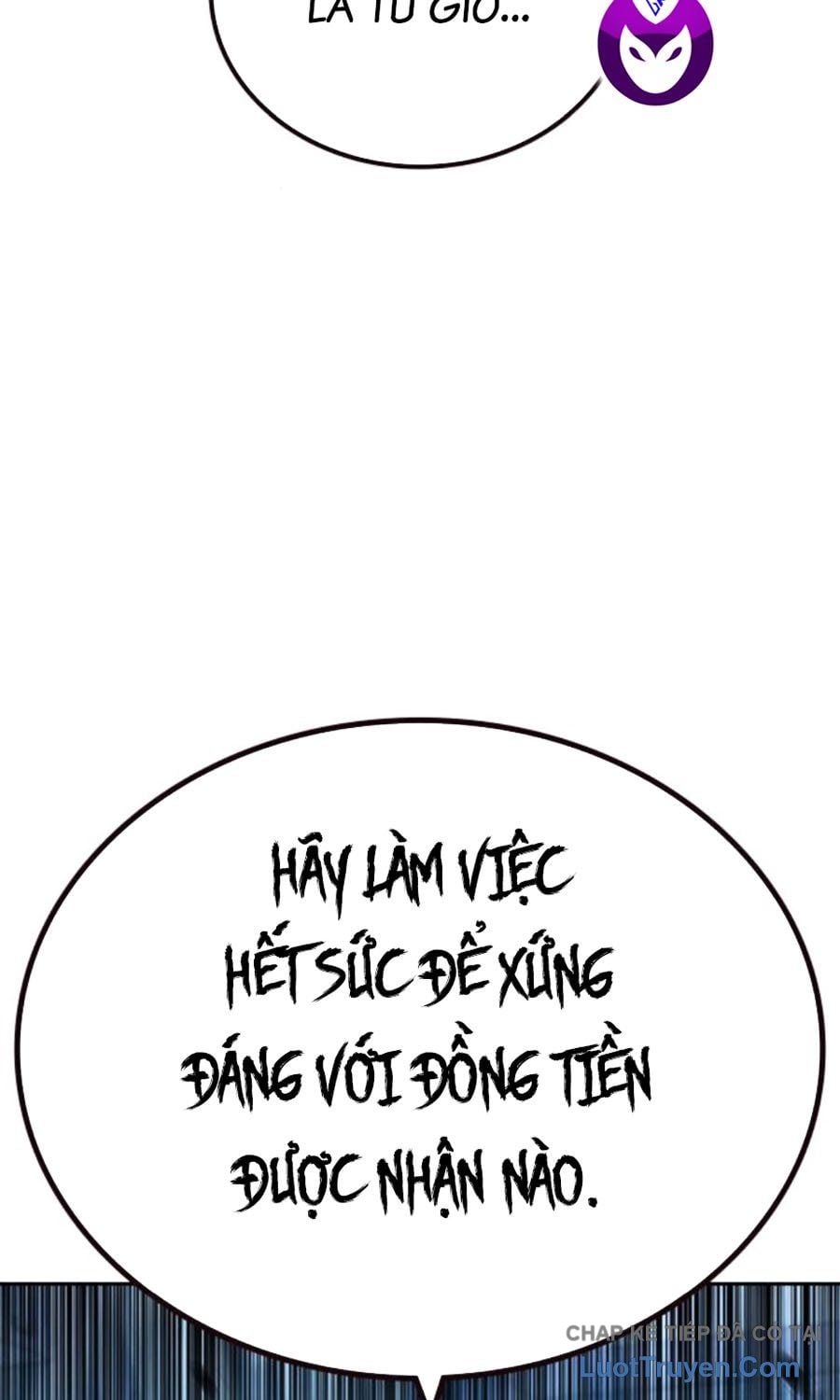 Để Có Thể Sống Sót Chapter 197 - Trang 2