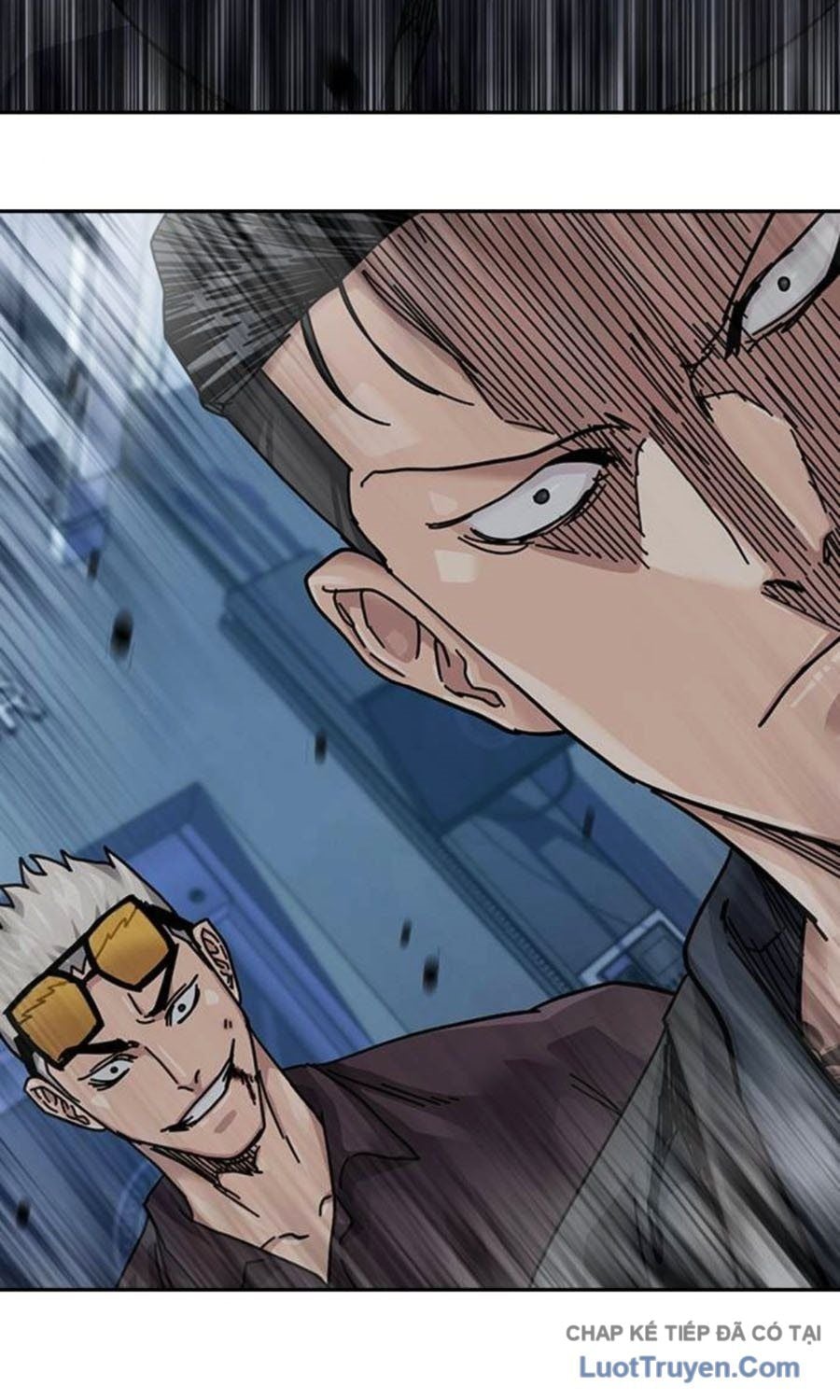 Để Có Thể Sống Sót Chapter 197 - Trang 2