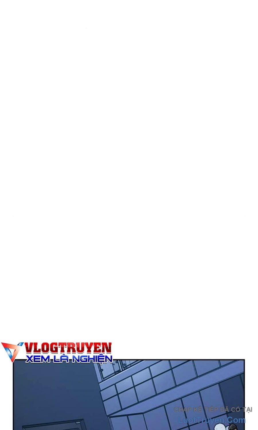 Để Có Thể Sống Sót Chapter 197 - Trang 2