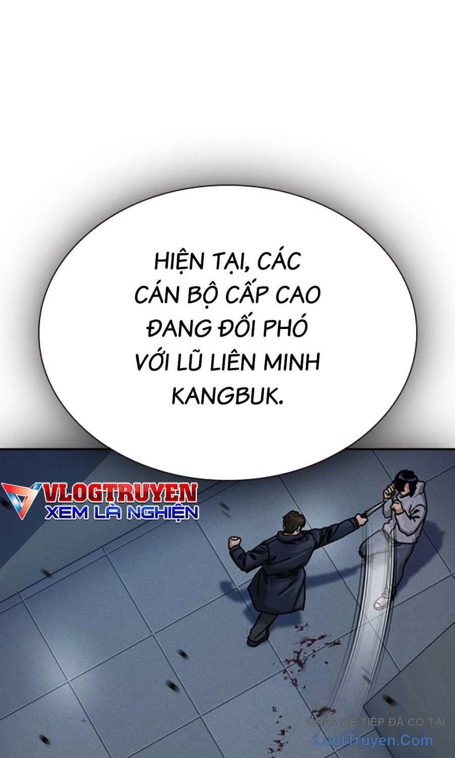 Để Có Thể Sống Sót Chapter 197 - Trang 2