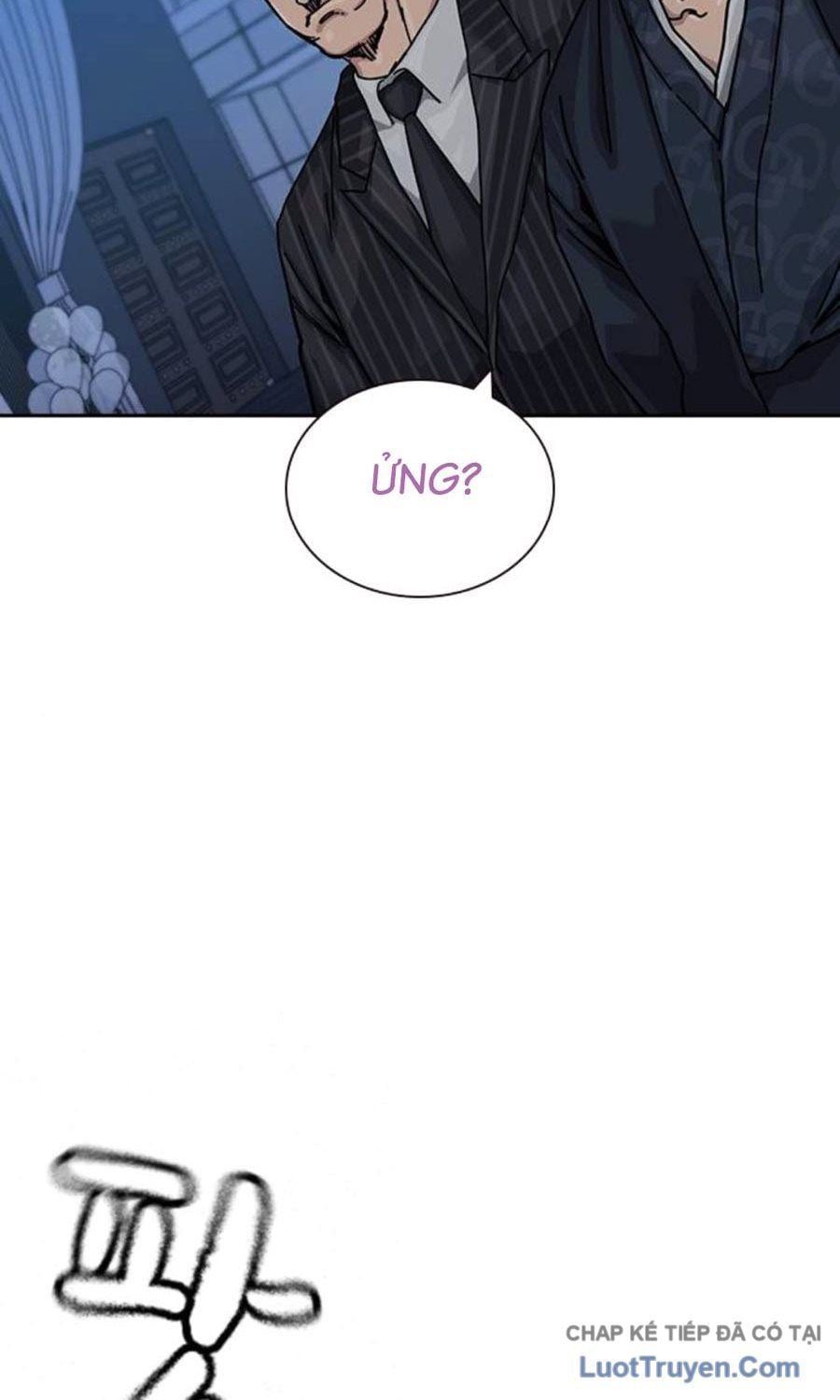 Để Có Thể Sống Sót Chapter 197 - Trang 2