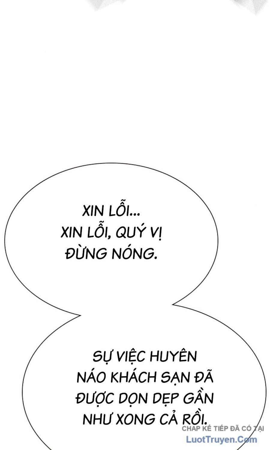 Để Có Thể Sống Sót Chapter 197 - Trang 2