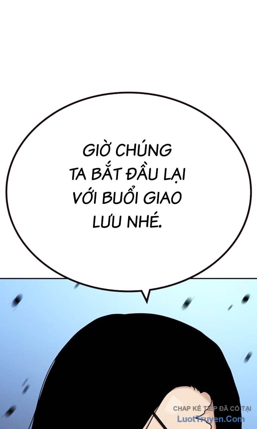 Để Có Thể Sống Sót Chapter 197 - Trang 2