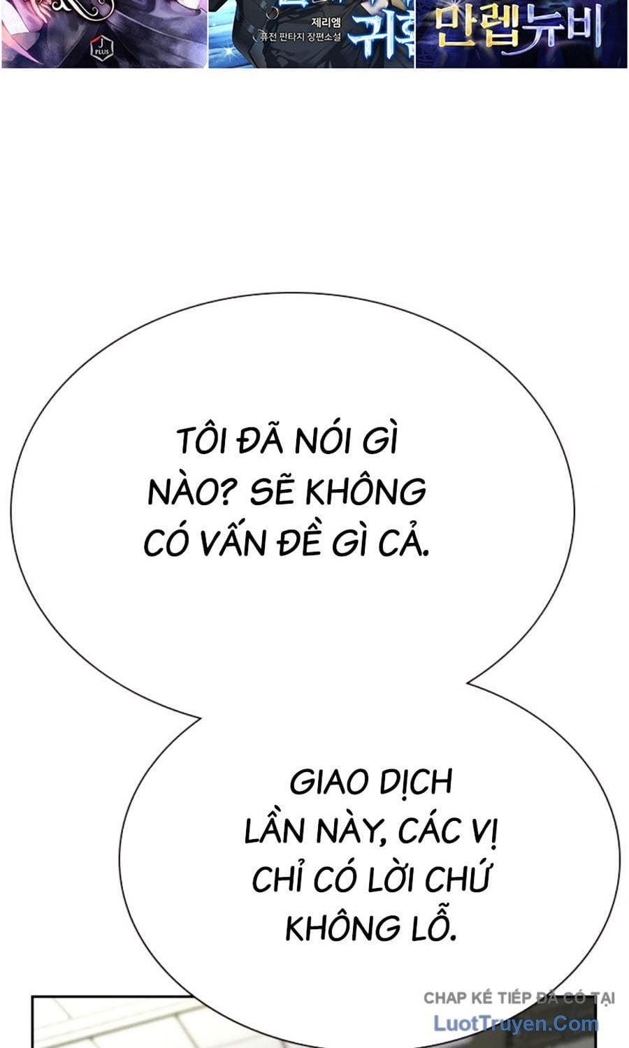 Để Có Thể Sống Sót Chapter 197 - Trang 2