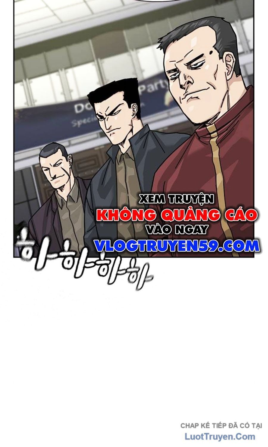 Để Có Thể Sống Sót Chapter 197 - Trang 2