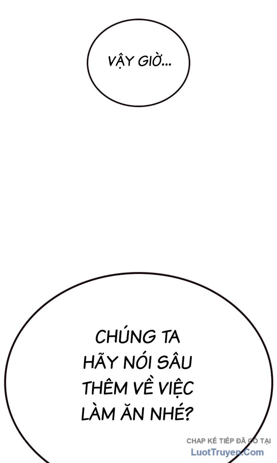 Để Có Thể Sống Sót Chapter 197 - Trang 2