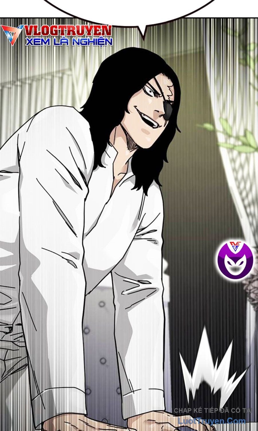 Để Có Thể Sống Sót Chapter 197 - Trang 2