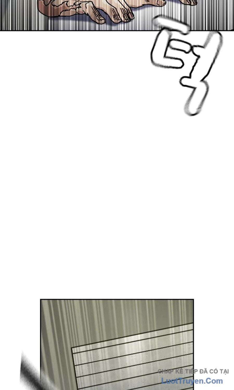 Để Có Thể Sống Sót Chapter 197 - Trang 2