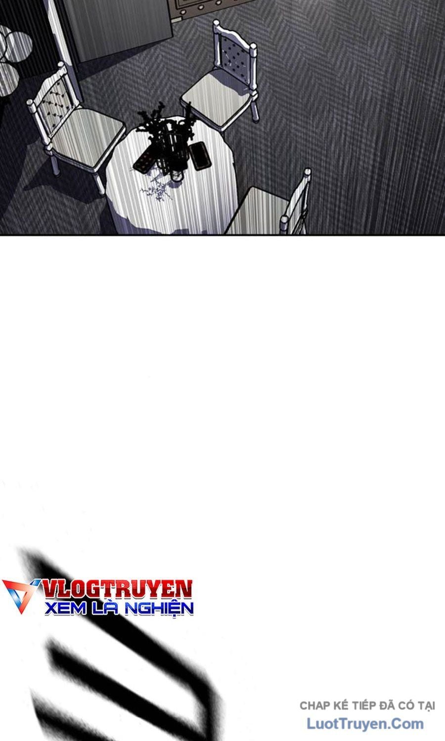 Để Có Thể Sống Sót Chapter 197 - Trang 2
