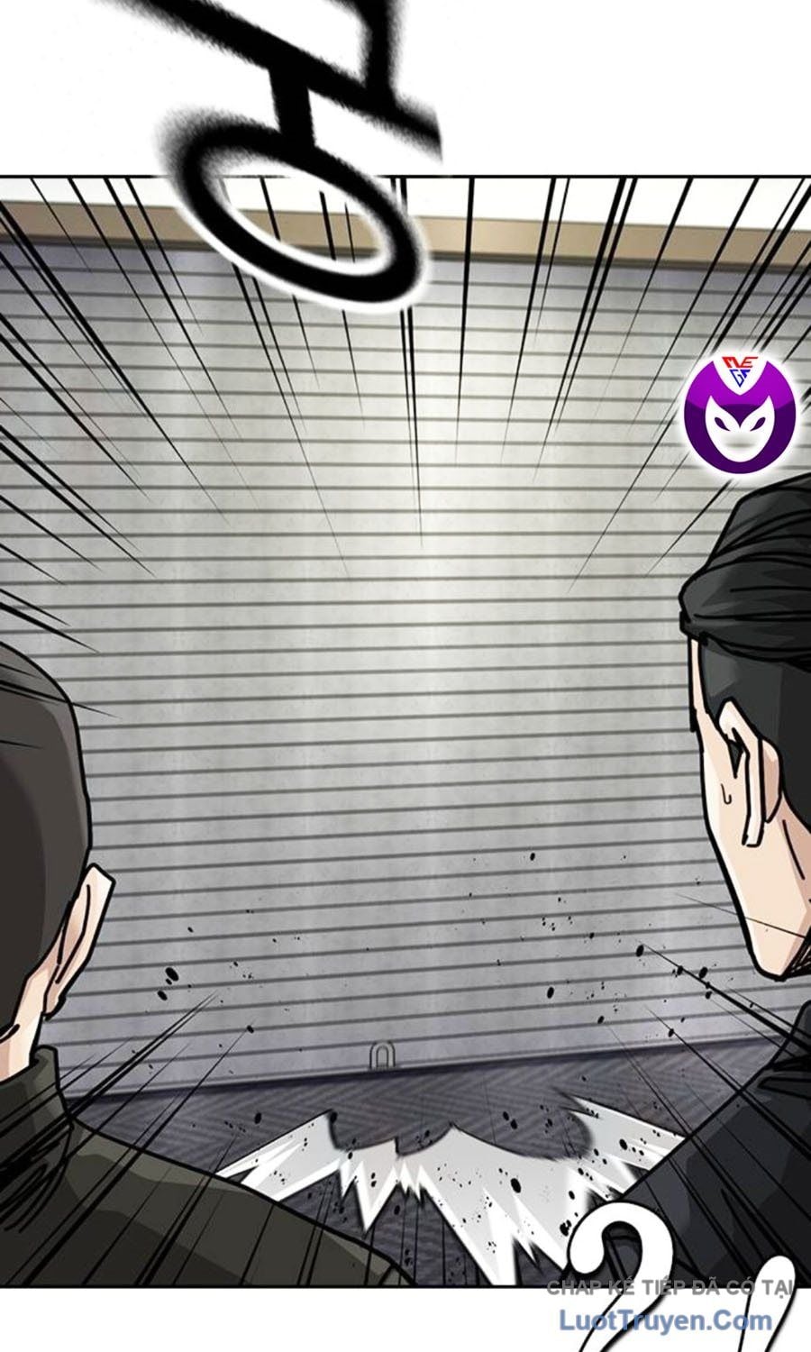 Để Có Thể Sống Sót Chapter 197 - Trang 2