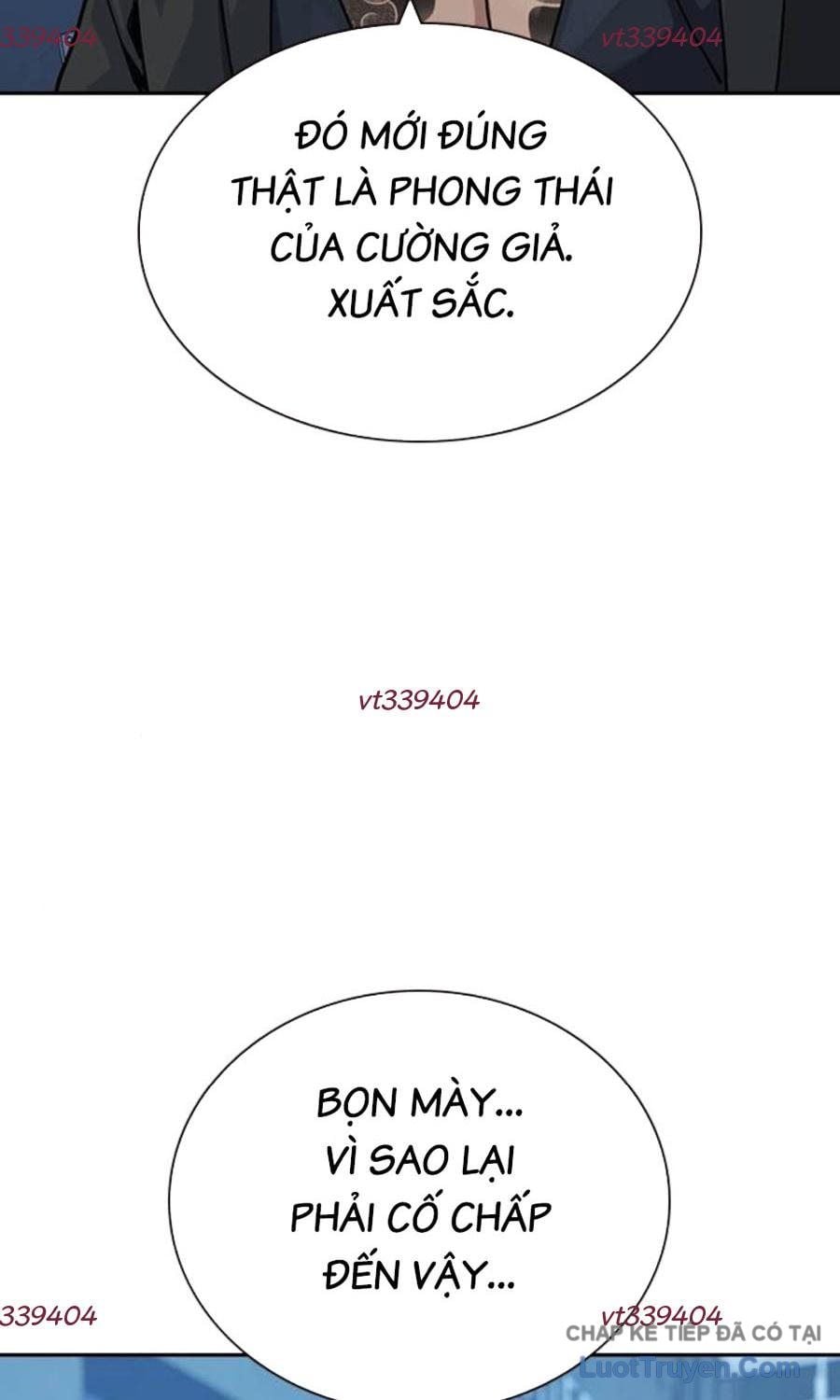 Để Có Thể Sống Sót Chapter 197 - Trang 2