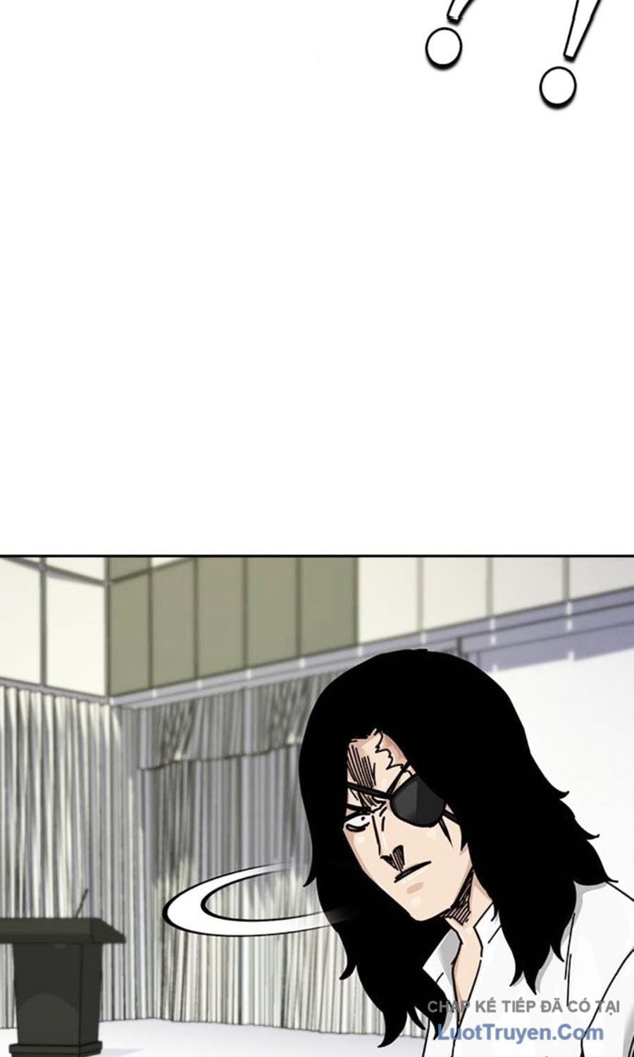 Để Có Thể Sống Sót Chapter 197 - Trang 2